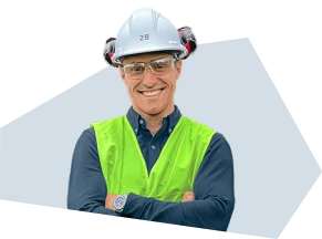 Laat je omscholen bij ons